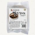 [상촌식품]깻잎 장아찌 400g / 225g*2개 (450g)