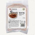 [상촌식품]무말랭이 장아찌 400g / 225g*2개 (450g)